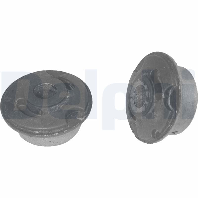 Valdymo svirties įvorė — DELPHI TD280W