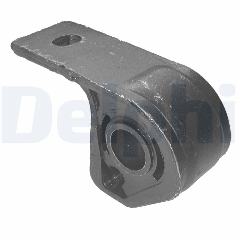 Valdymo svirties įvorė — DELPHI TD301W