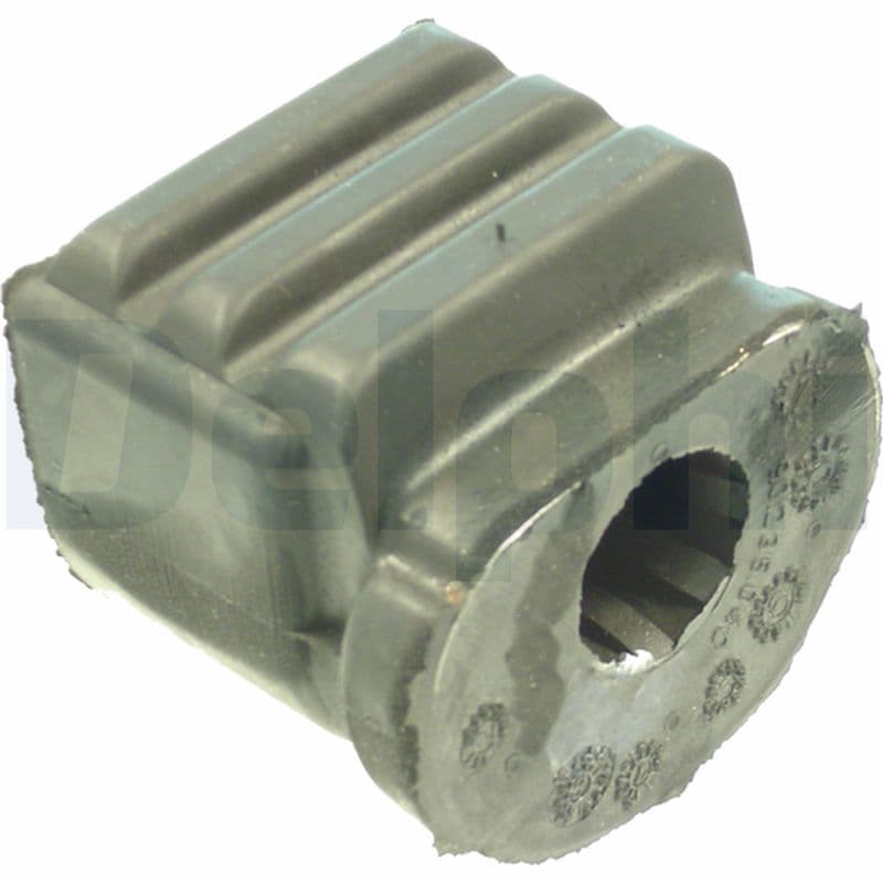 DELPHI TD314W Valdymo svirties įvorė