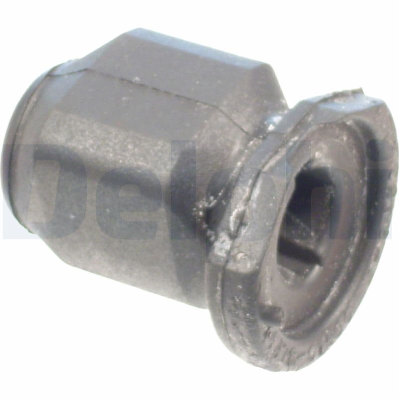 DELPHI TD331W