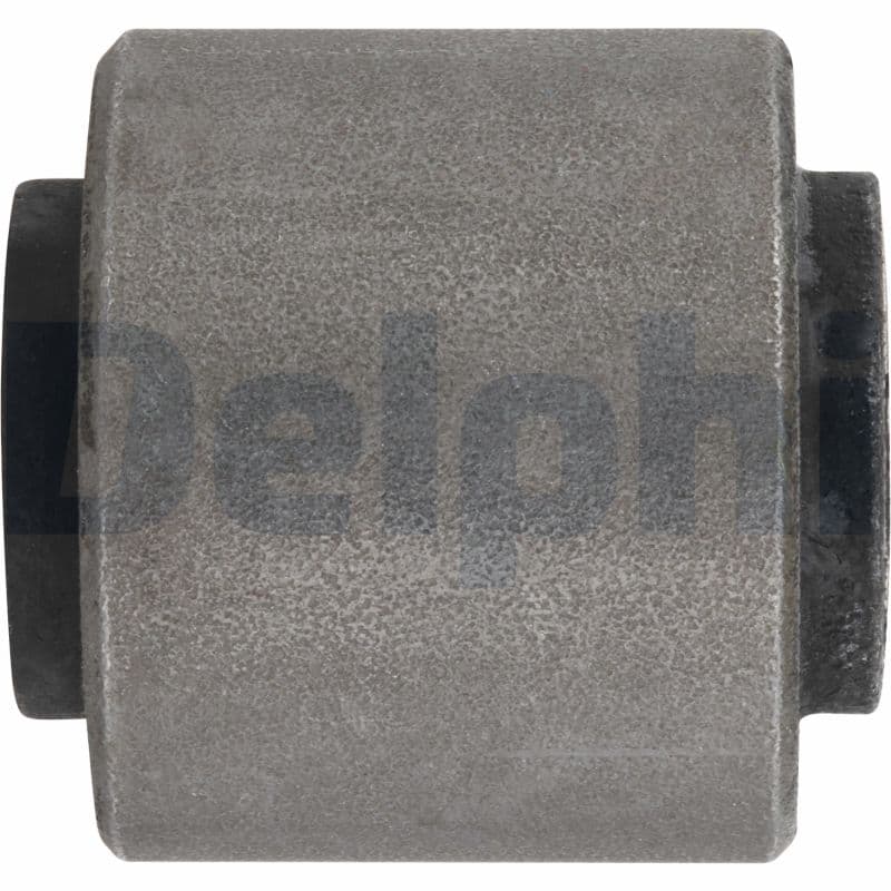 bushing, control/trailing arm image
