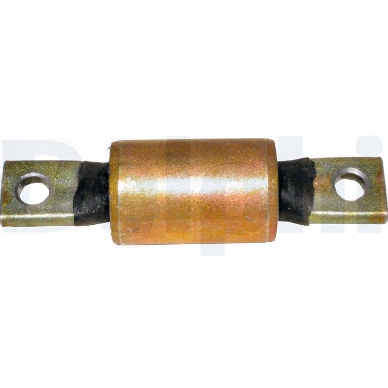 DELPHI TD466W Valdymo svirties įvorė