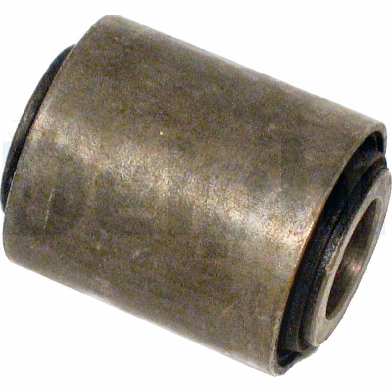 DELPHI TD495W Valdymo svirties įvorė