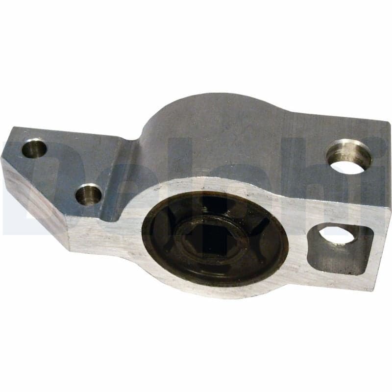 Valdymo svirties įvorė — DELPHI TD523W