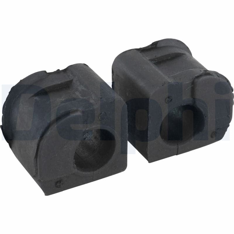 DELPHI TD529W