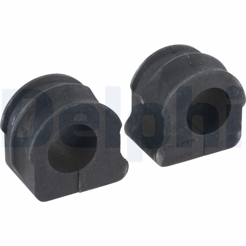 DELPHI TD560W Stabilizatorius Įvorė