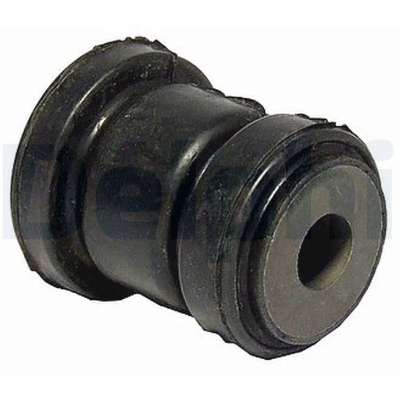 DELPHI TD577W Valdymo svirties įvorė