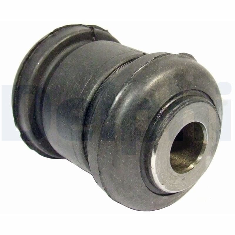 DELPHI TD652W