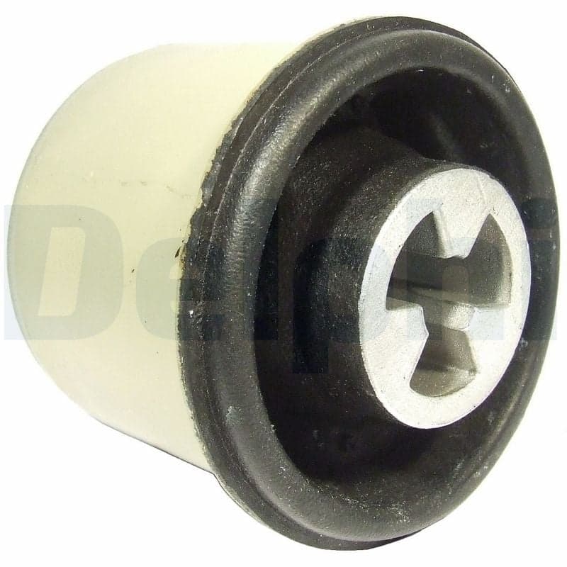 DELPHI TD655W Ašies sijos įvorė