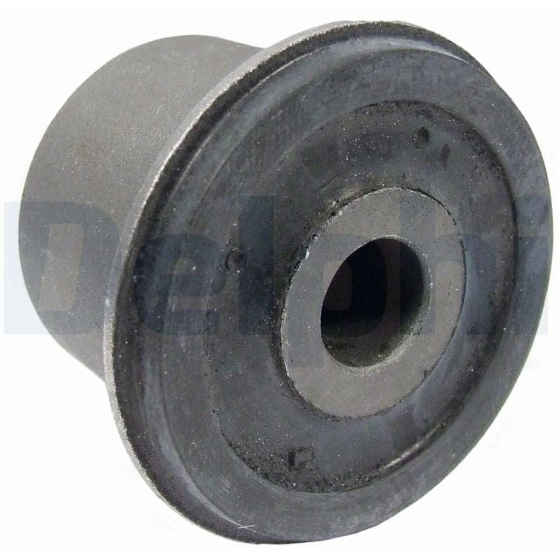 DELPHI TD711W Valdymo svirties įvorė