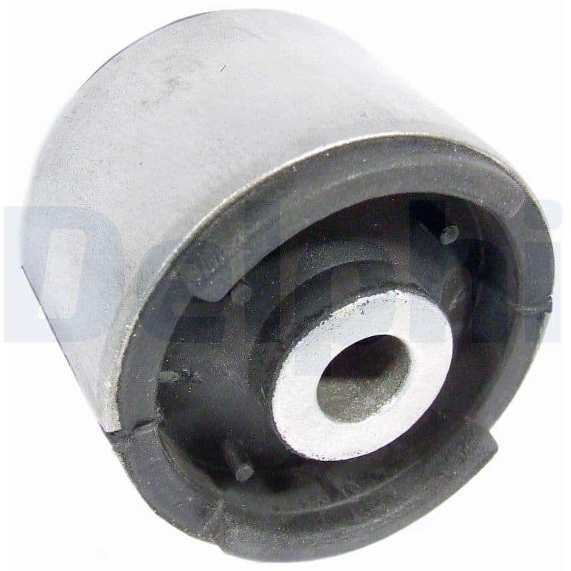 Valdymo svirties įvorė — DELPHI TD736W