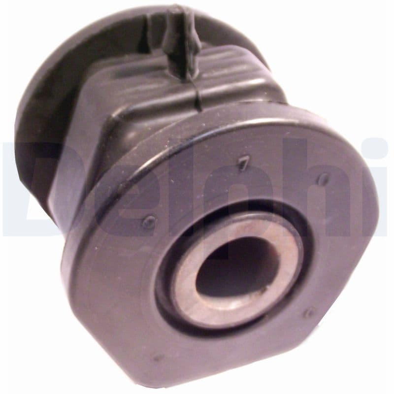 DELPHI TD776W Valdymo svirties įvorė