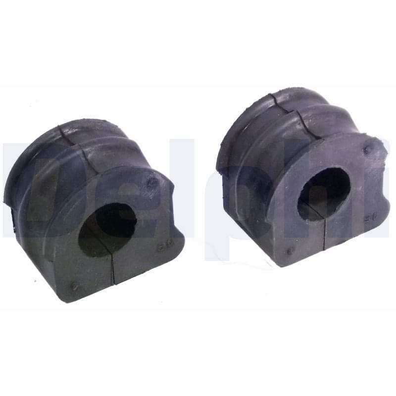 DELPHI TD790W Stabilizatorius Įvorė