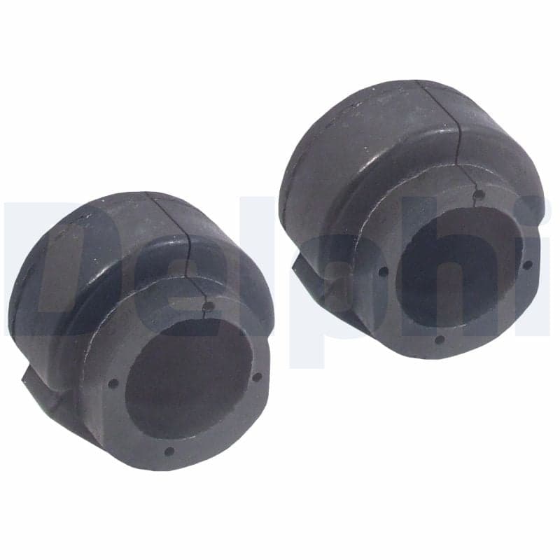 DELPHI TD810W
