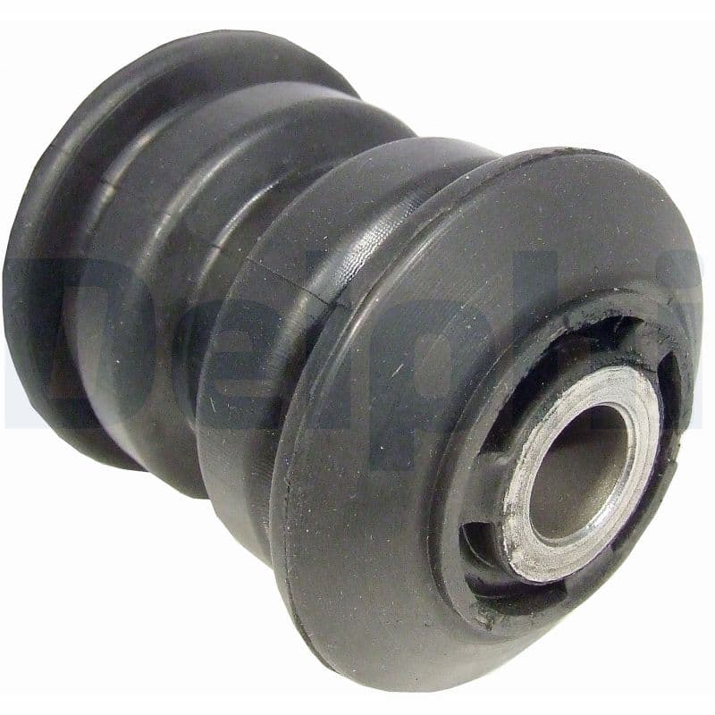 DELPHI TD856W Valdymo svirties įvorė
