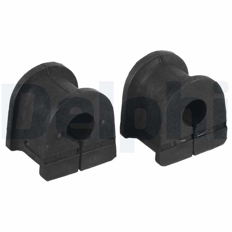 DELPHI TD910W Stabilizatorius Įvorė