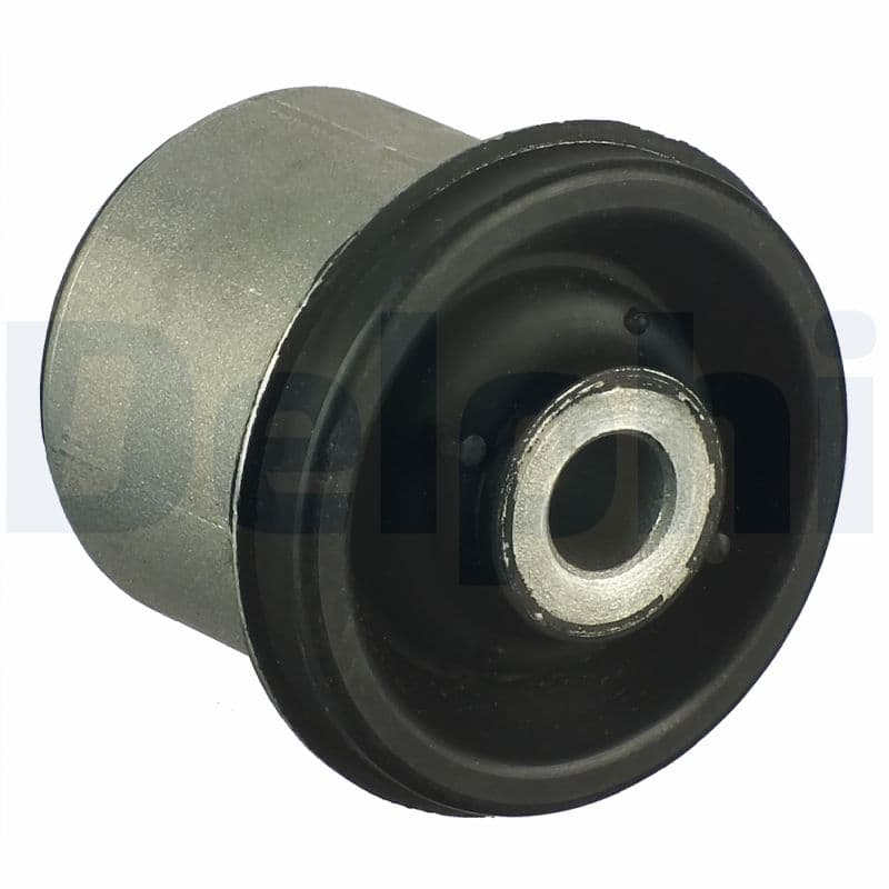 Valdymo svirties įvorė — DELPHI TD929W