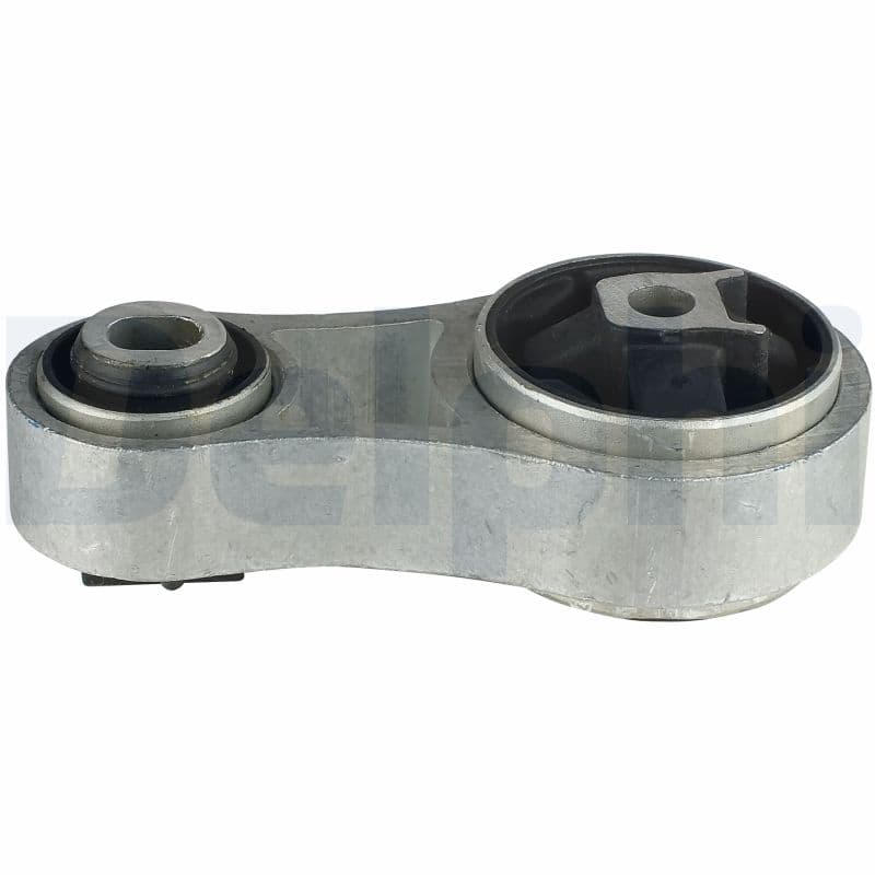 DELPHI TEM024 Variklio pagalvė