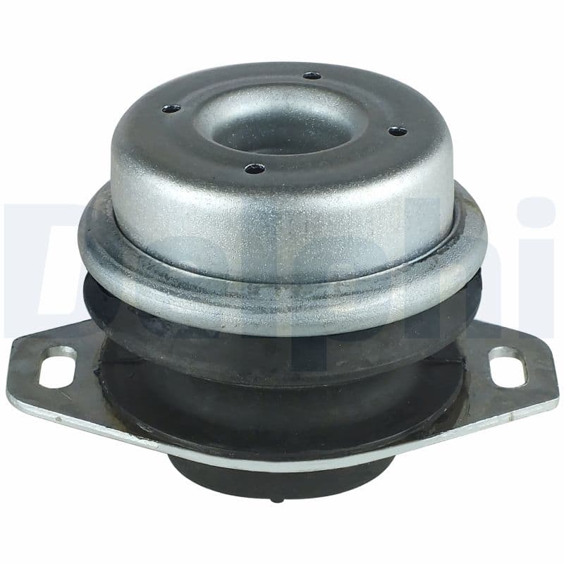 DELPHI TEM033