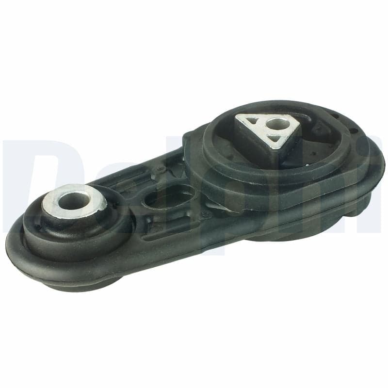 DELPHI TEM034 Variklio pagalvė