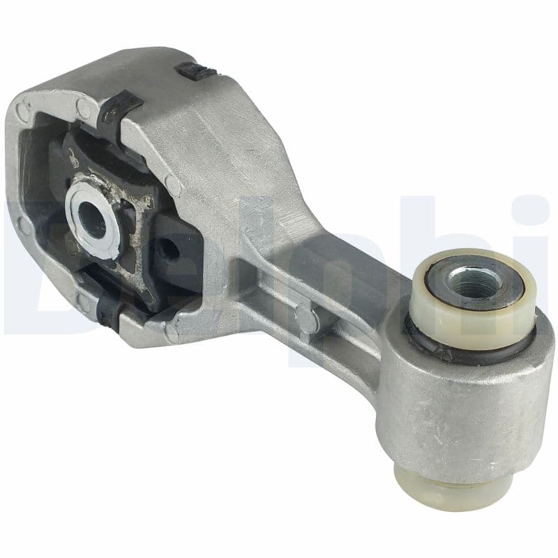 DELPHI TEM045 Variklio pagalvė