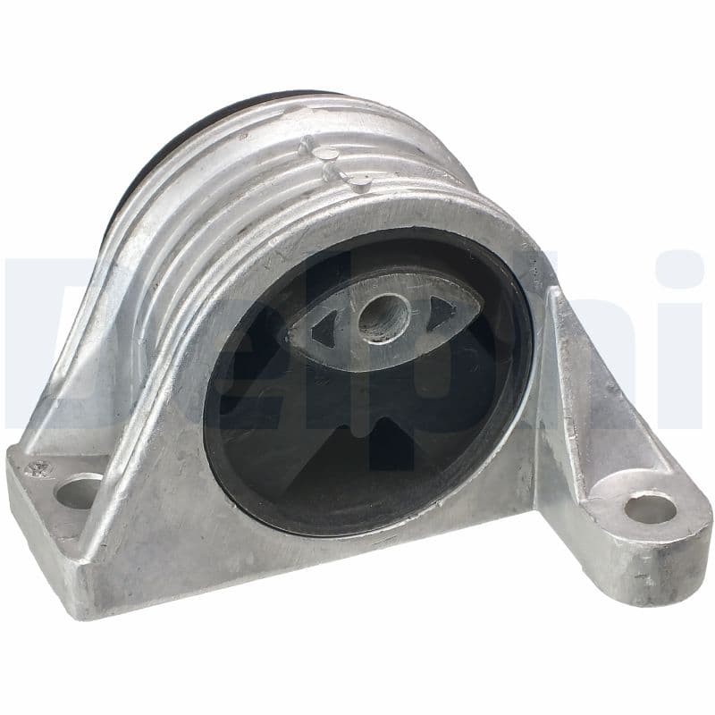 DELPHI TEM052