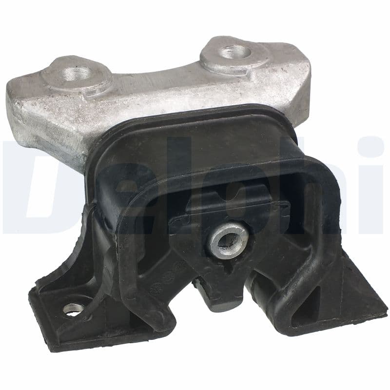 DELPHI TEM059 Variklio pagalvė