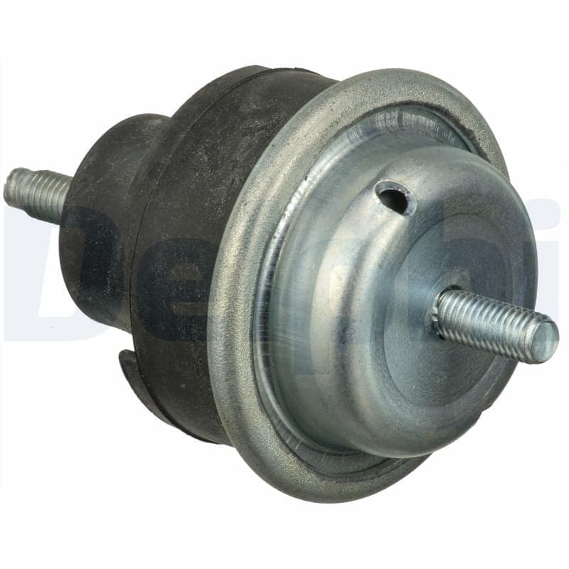 DELPHI TEM072