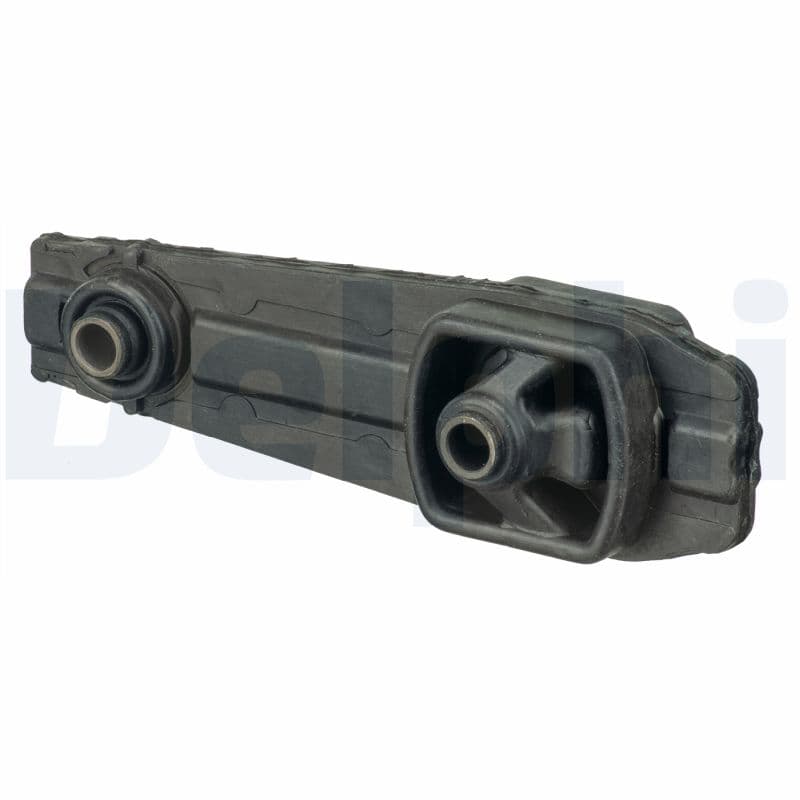 Engine mounting image