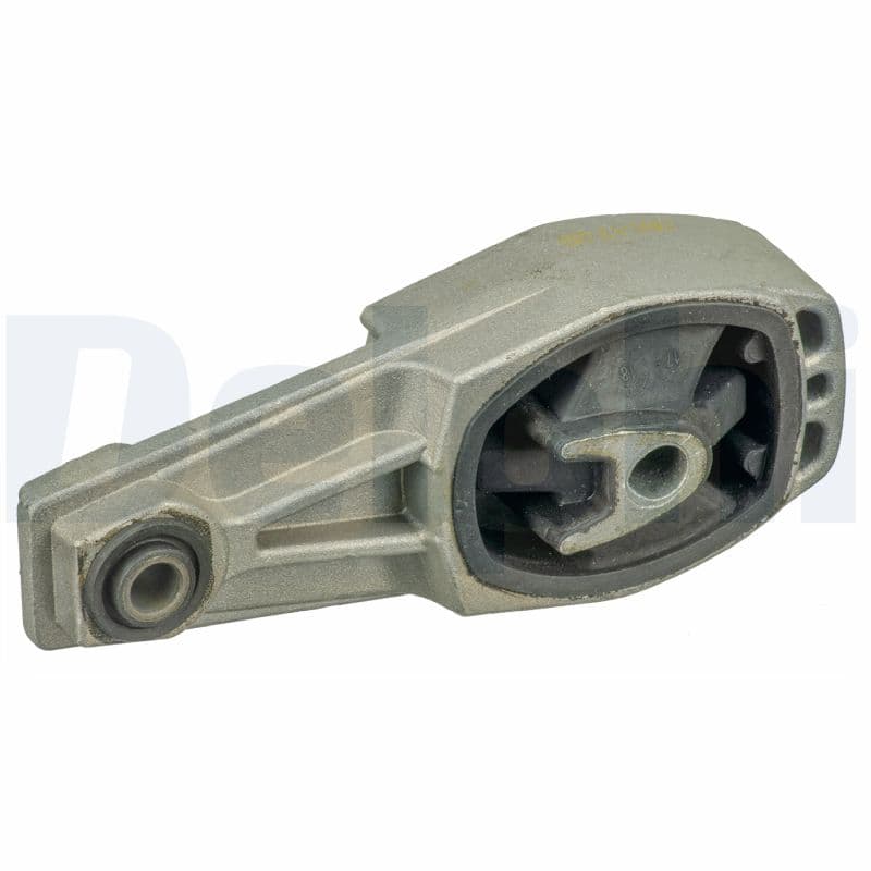 DELPHI TEM081 Variklio pagalvė