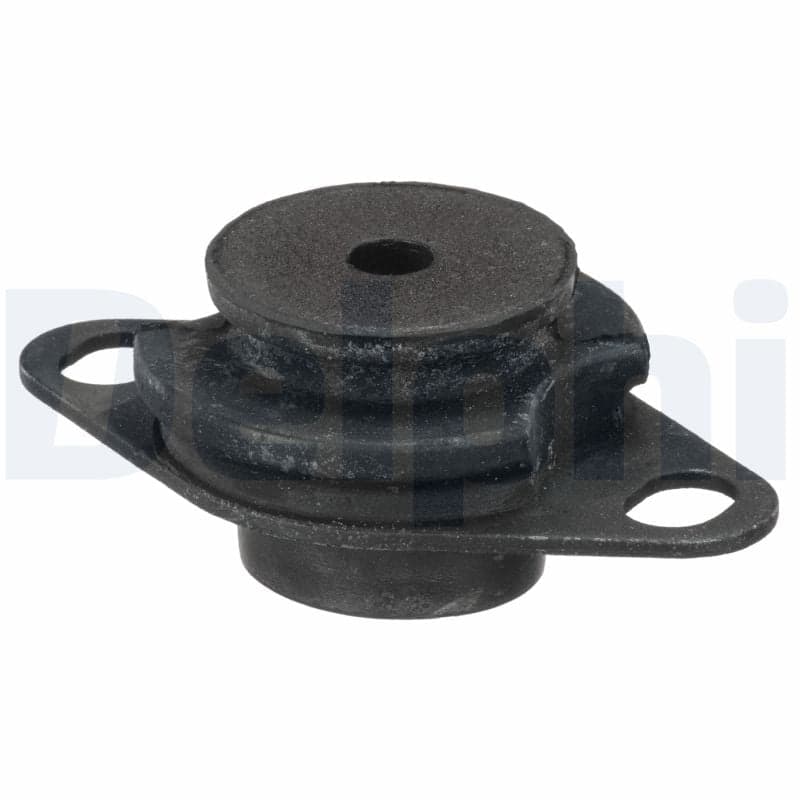 DELPHI TEM109