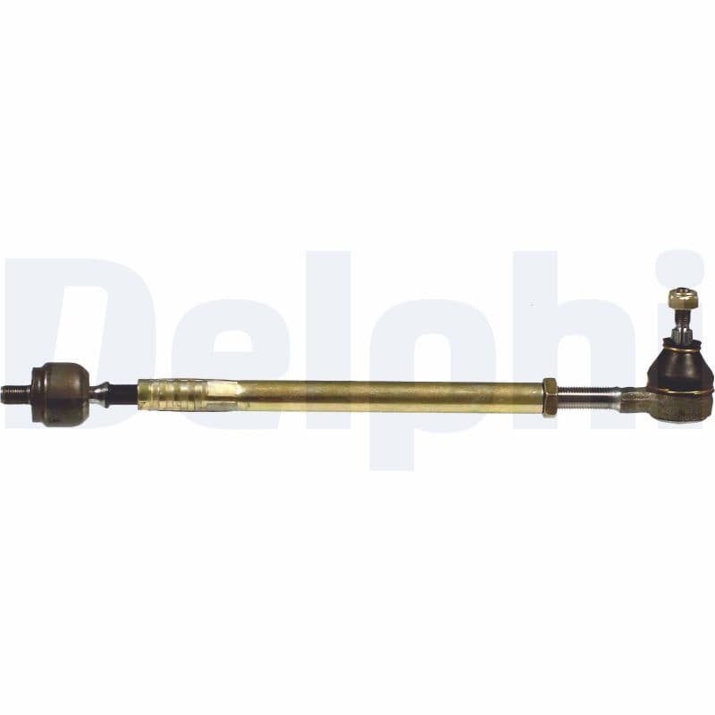 DELPHI TL367