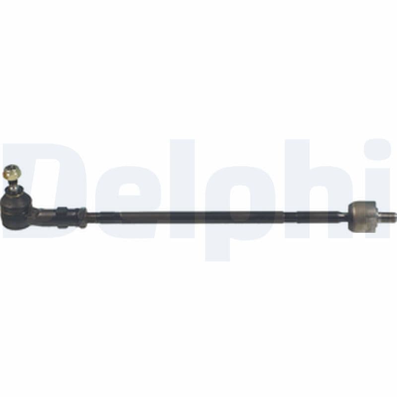 Track Rod image