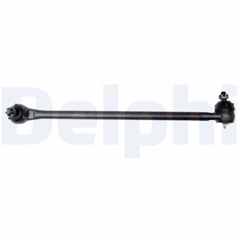 Eyebolt, steering rod image