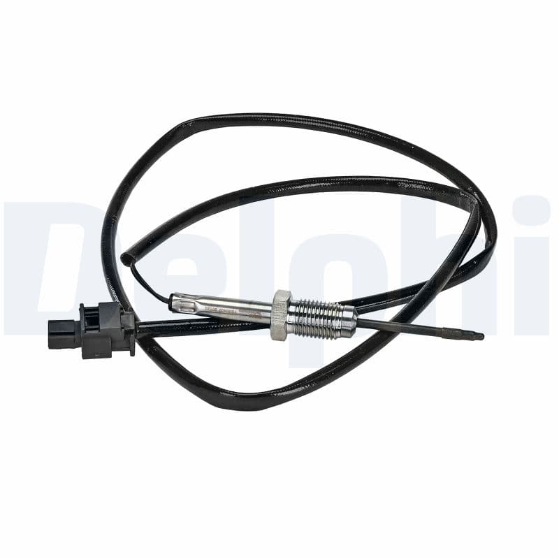 Išmetamųjų dujų temperatūros jutiklis — DELPHI TS30407-12B1