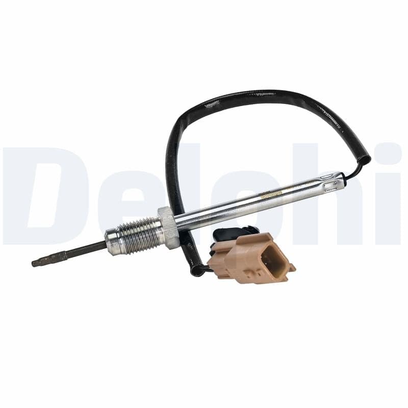Išmetamųjų dujų temperatūros jutiklis — DELPHI TS30412-12B1