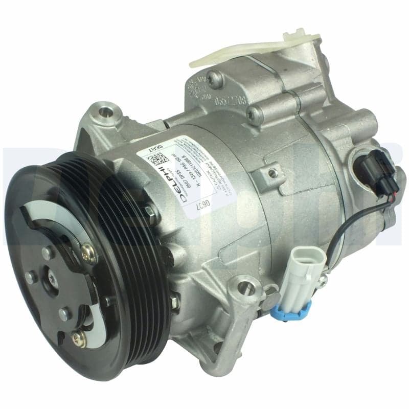DELPHI TSP0155949
