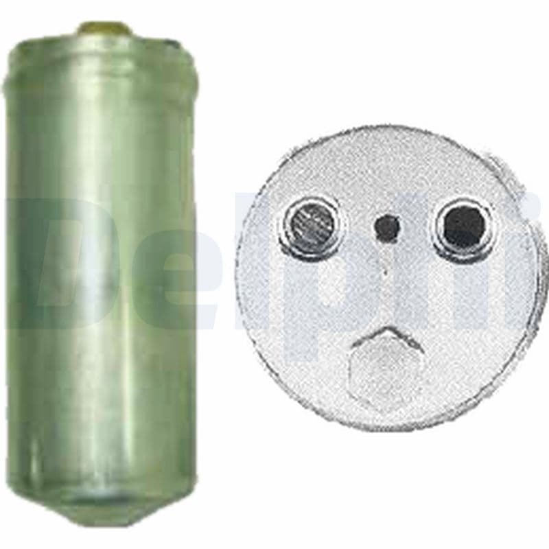 DELPHI TSP0175294