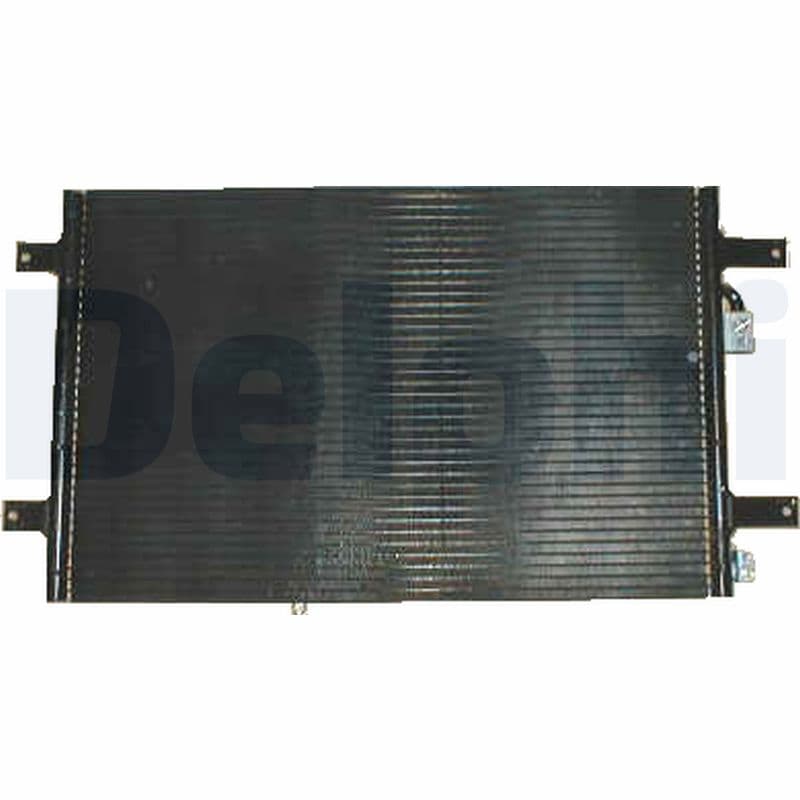 DELPHI TSP0225152