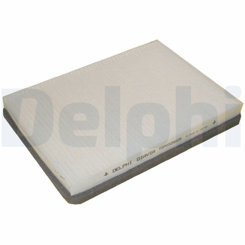 Salono filtras — DELPHI TSP0325025