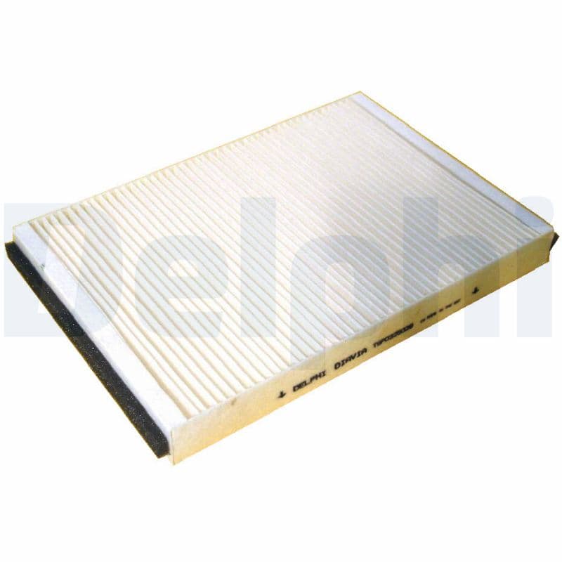 DELPHI TSP0325028