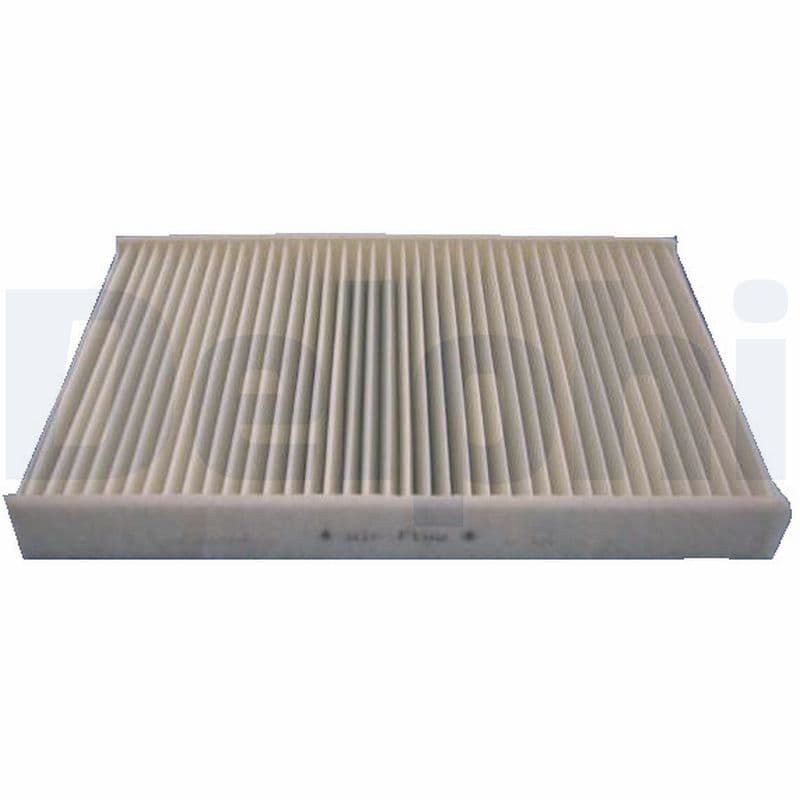DELPHI TSP0325028C