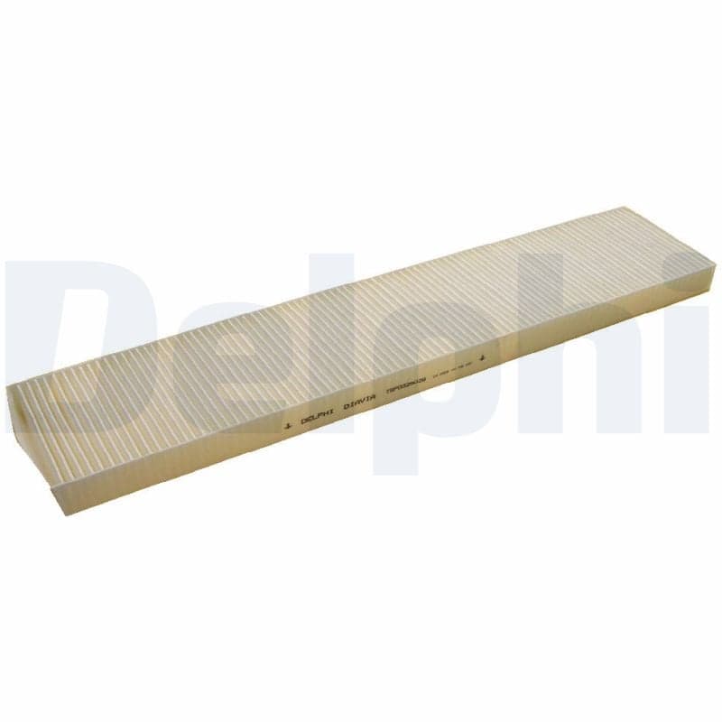 DELPHI TSP0325029