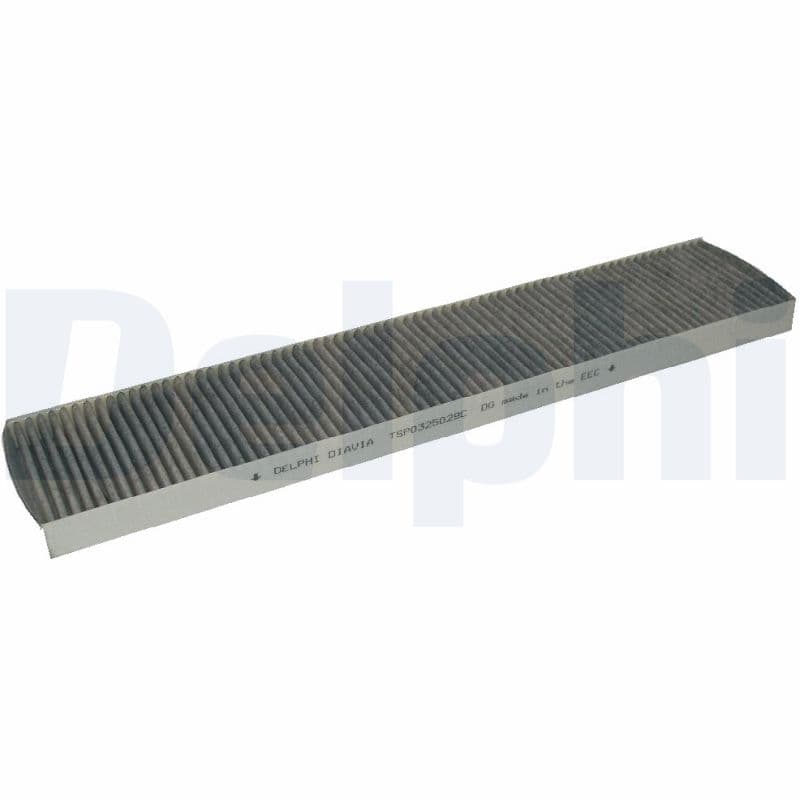 DELPHI TSP0325029C