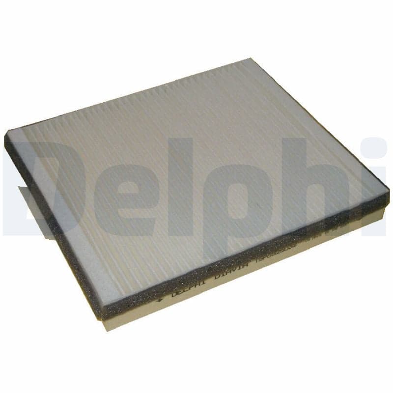 DELPHI TSP0325032 Salono filtras