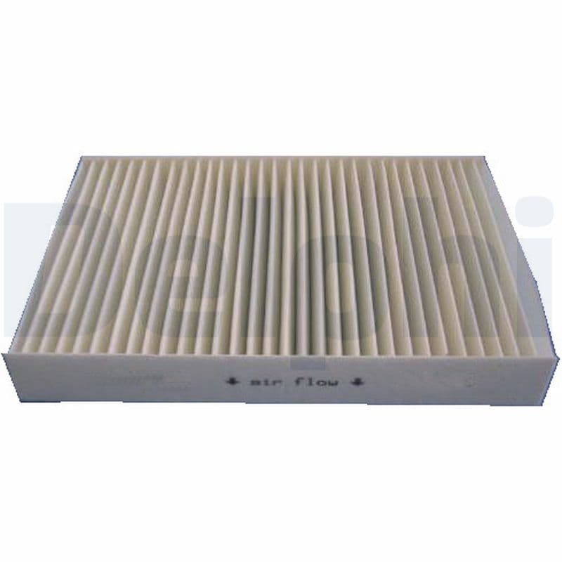 DELPHI TSP0325034C