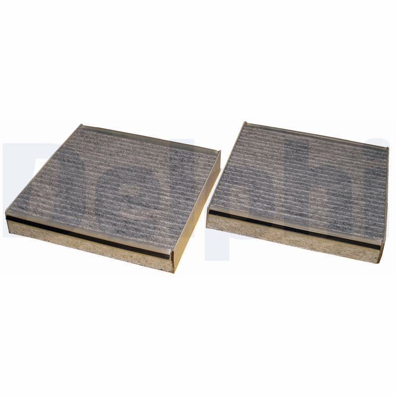 Salono filtras — DELPHI TSP0325036C