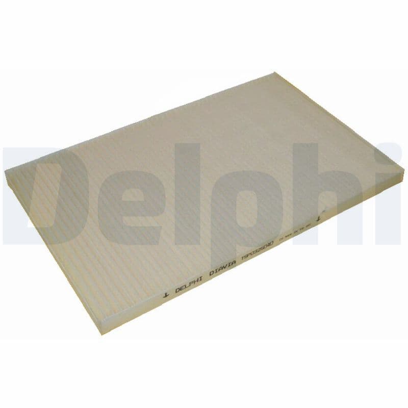 DELPHI TSP0325040 Salono filtras