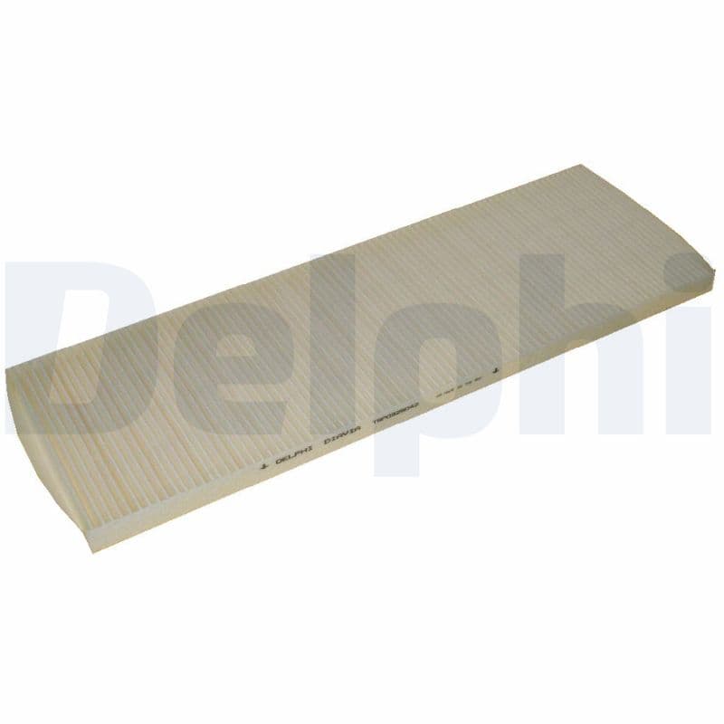 DELPHI TSP0325042