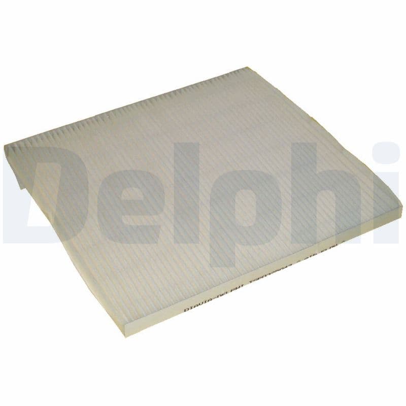 Salono filtras — DELPHI TSP0325043